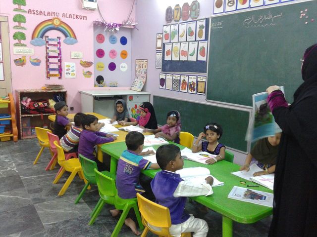 kpilm (2)